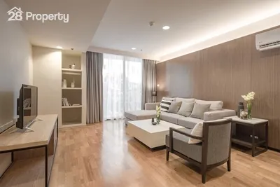 modern-115sqm-2br-condo-in-sukhumvit-30-near-bts-phrom-phong-fully-furnished-28p-916