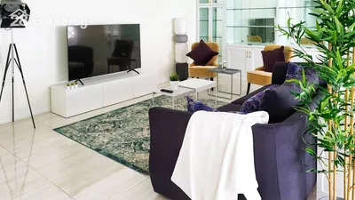 pet-friendly-2brmaid-condo-at-le-premier-1-asoke-177sqm-just-4-mins-walk-to-sukhumvit-mrt-28p-917