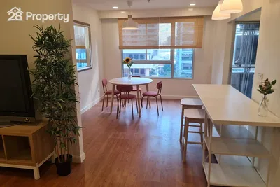 modern-2br-condo-at-one-x-sukhumvit-26-or-77sqm-or-9th-floor-or-11-min-walk-to-bts-phrom-phong-28p-918