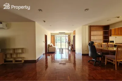 spacious-2br-condo-at-the-heritage-sukhumvit-8-or-150sqm-or-large-balcony-or-3-min-walk-to-bts-nana-28p-919