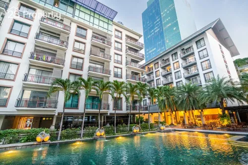 luxury-2-bedroom-condo-for-rent-at-amanta-ratchada-or-near-mrt-thailand-cultural-centre-28p-975