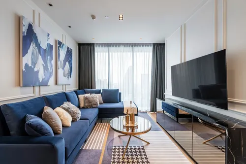 2-brand-new-luxury-bedroom-for-rent-near-bts-thonglor-ak1