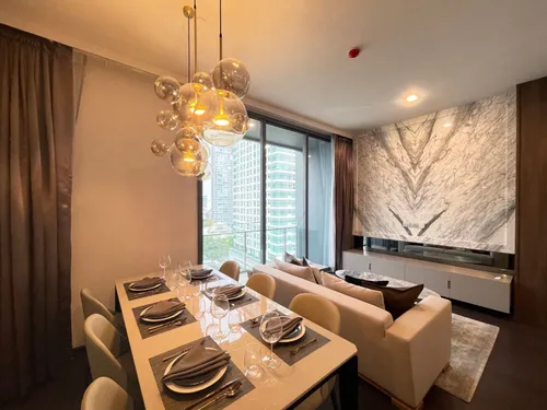 2-luxury-bedroom-for-rent-near-bts-thonglor-ak102