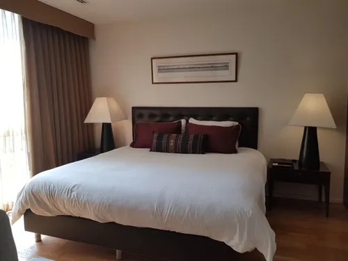 2-luxury-bedroom-for-rent-in-sathorn-with-small-pets-allowed-ak104