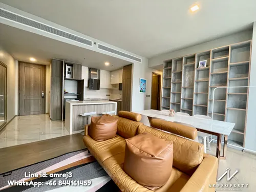 brand-new-2-bedrooms-for-rent-at-celes-asoke-ak105