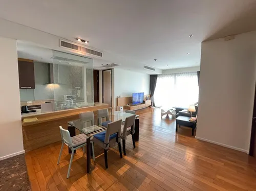 2-bedrooms-for-rent-near-bts-asoke-ak109