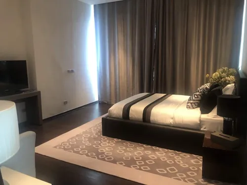 penthouse-with-swimming-pool-for-rent-near-bts-nana-ak110