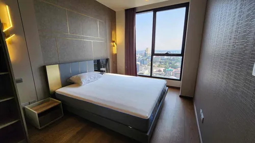 modern-luxury-1-bedroom-1-bathroom-condo-for-rent-near-bts-thonglor-ak111