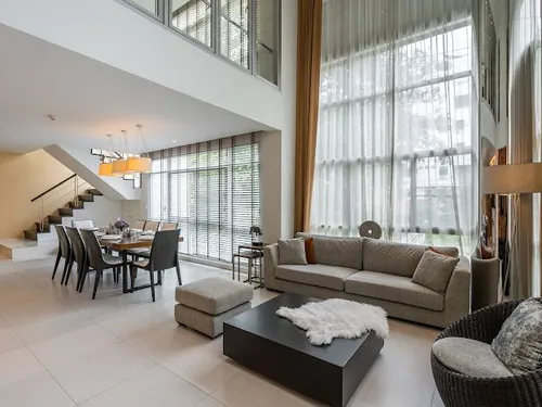 modern-pet-friendly-3-bedrooms-apartment-for-rent-in-thonglor-ak114
