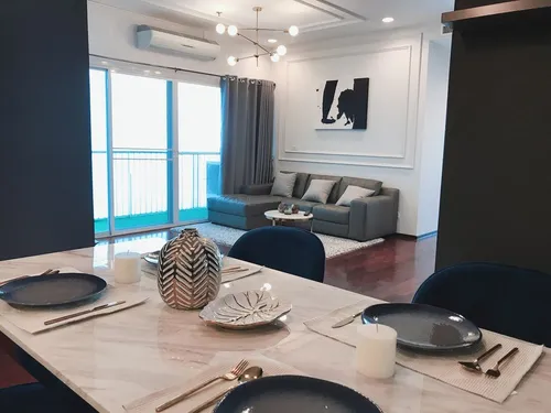 luxury-renovated-unit-for-rent-in-thonglor-area-ak116