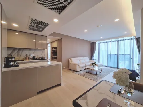 2-luxury-bedroom-for-rent-near-mrt-sirikit-asoke-ak120