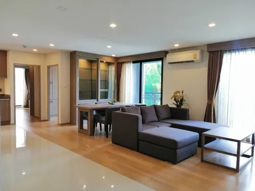 3-bedroom-for-rent-in-thonglor-a-small-office-ak123