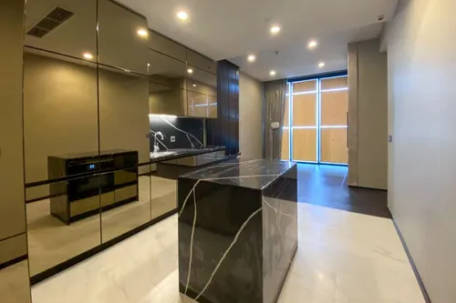 luxury-modern-2-bedroom-next-to-bts-thonglor-for-rent-ak125