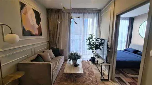 fully-furnished-2-bedrooms-1-bathroom-condo-near-bts-thonglor-ak127