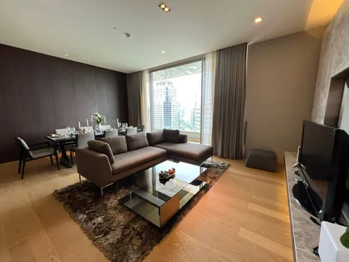 brand-new-luxury-condo-2-bedrooms-for-rent-neat-bts-saladaeng-ak130
