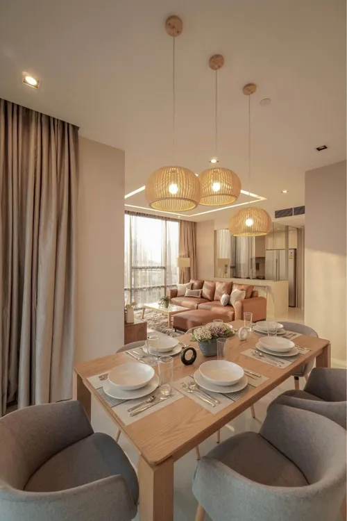 2-luxury-bedroom-for-rent-in-sathorn-ak140