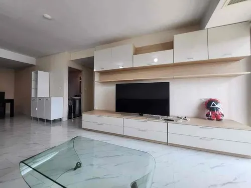 spacious-3-bedrooms-3-bathrooms-condo-at-bts-phahonyothin-24-ak142