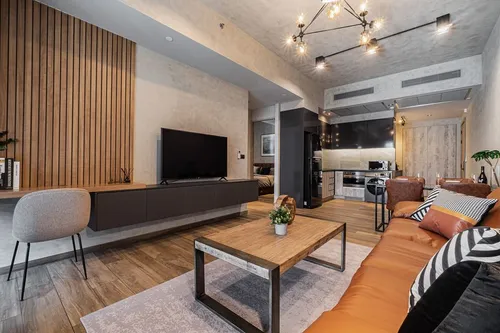 2-luxury-lofts-style-bedroom-for-rent-in-asoke-and-near-mrt-petchaburi-ak144