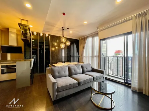 brand-new-2-bedrooms-at-park-origin-thonglor-ak147