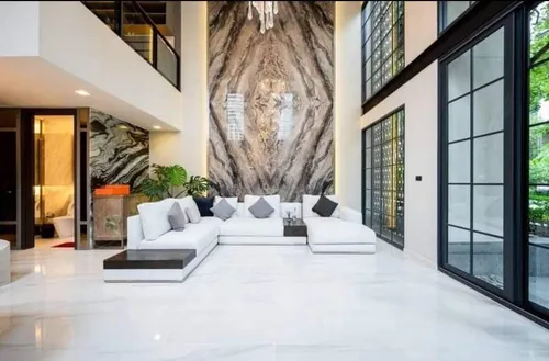 luxury-townhouse-4-bedrooms-for-rent-near-bts-prompong-ak148