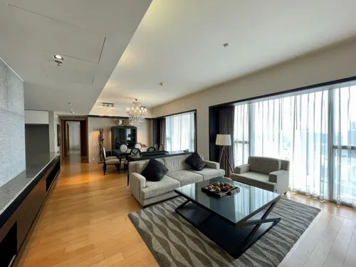 3-bedrooms-for-rent-the-met-sathorn-ak154