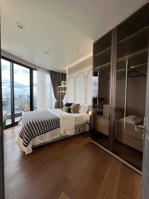 stunning-2-bedrooms-with-beautiful-city-closed-to-bts-victory-monument-ak156
