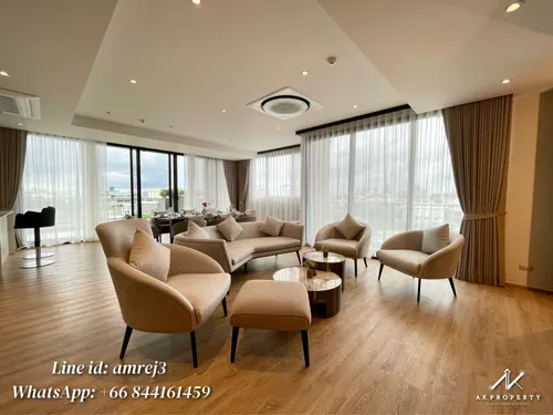 modern-3-bedrooms-penthouse-for-rent-closed-to-bts-bearing-and-bangkok-pattana-school-ak157