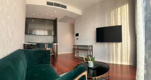 luxury-condominium-for-rent-in-thonglor-ak158