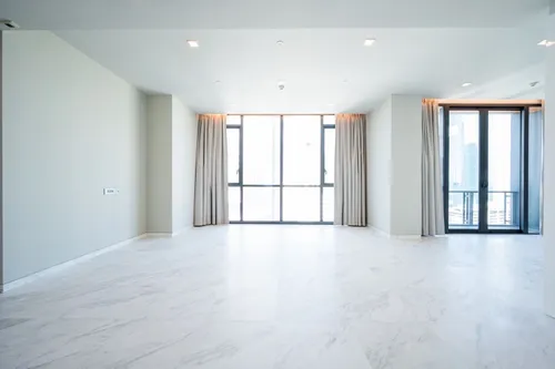 luxury-pet-friendly-2-bedrooms-unit-for-sale-at-the-monument-thonglor-ak160
