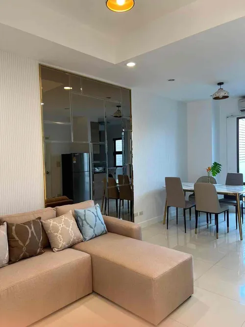 nicely-decorated-townhouse-for-rent-in-bts-bangchak-area-sukhumvit-971-ak163