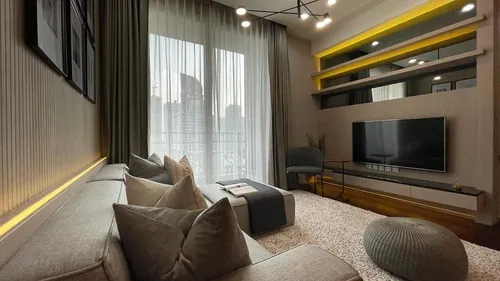 2-luxury-renovated-bedroom-for-rent-in-thonglor-ak165