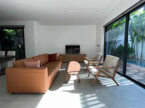 modern-single-detached-house-for-rent-in-thonglor-ak168