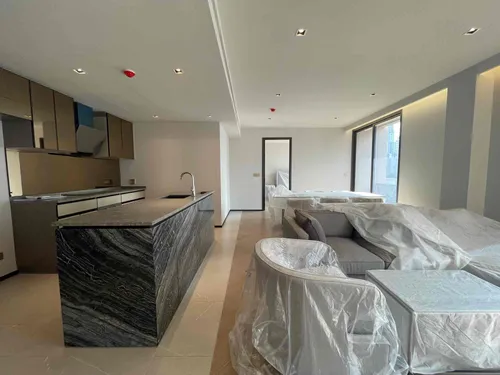 brand-new-2-bedrooms-unit-near-bts-ekkamai-for-rent-ak170