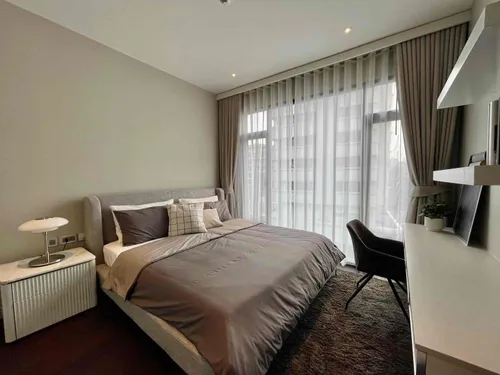 luxury-low-rise-2-bedrooms-for-rent-in-thonglor-ak171