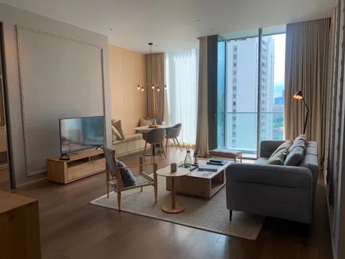 2-luxury-bedroom-for-sale-near-bts-promphong-ak172