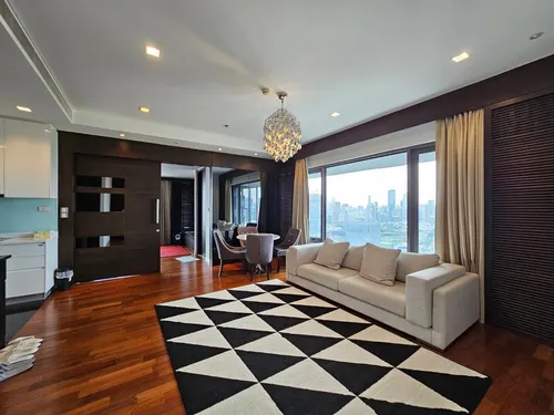 an-amazing-2-bedrooms-at-amanta-lumpini-with-a-view-of-one-bangkok-ak173