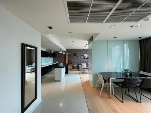 2-bedroom-spacious-unit-for-rent-in-thonglor-ak175
