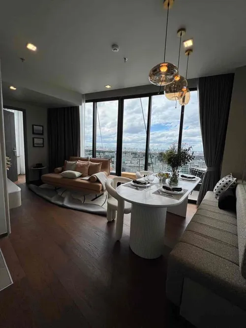 new-and-fully-furnished-2-bedrooms-1-bathroom-with-balcony-at-ideo-q-victory-very-closed-to-bts-victory-monument-ak177