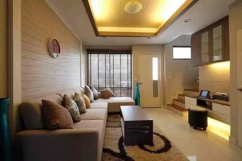 hometown-3-bed-4-bath-pet-friendly-ak178