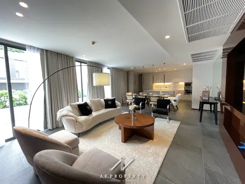luxury-duplex-3-bedrooms-for-rent-and-sale-in-the-center-of-thonglor-ak187
