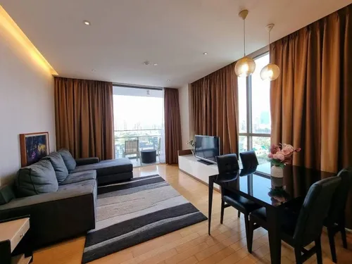 2-luxury-bedroom-for-rent-near-bts-promphong-thonglor-ak188