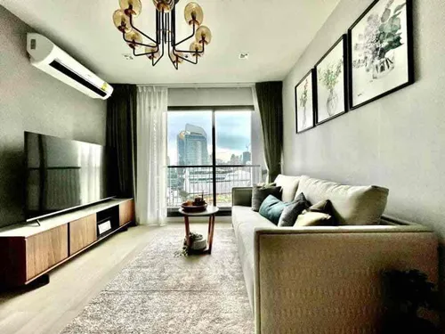very-new-condos-2-bedrooms-2-bathrooms-for-rent-at-life-one-wireless-near-bts-ploenchit-ak191