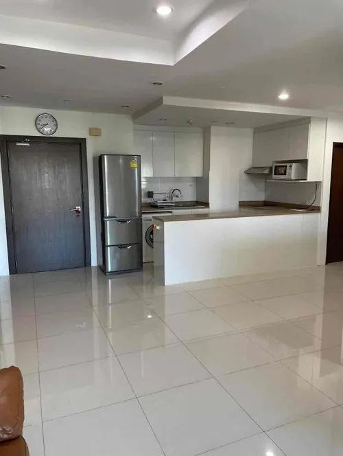 2-bedrooms-2-bathrooms-at-sathorn-gardens-ak196