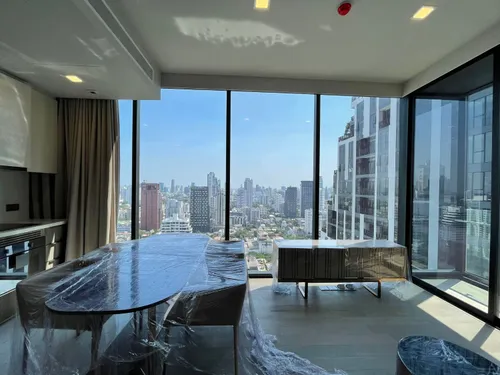 celes-asoke-2-bedrooms-for-rent-ak2