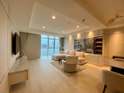 21-bedrooms-for-rent-bts-ekkamai-ak202