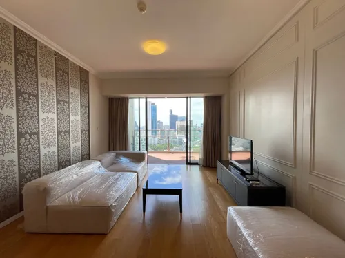 2-luxury-bedroom-for-rent-near-bts-chongnonsi-ak203