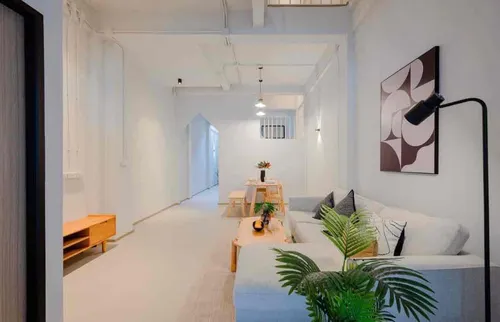 canvas-house-charoenkrung-ak209