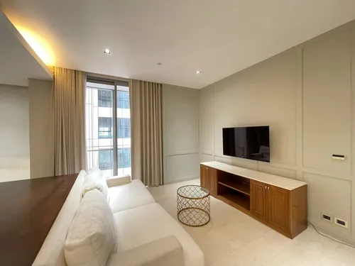 2-bedrooms-for-rent-near-bts-saladaeng-ak210