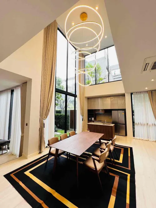 luxury-home-for-rent-3-bed-5-bath-ak214