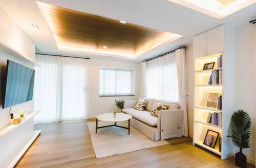 furnished-2-story-townhome-3-bedrooms-3-bathrooms-at-indy-4-bangna-km7-ak219